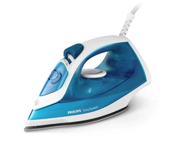 Ютия Philips EasySpeed GC1750/20, 2000 W