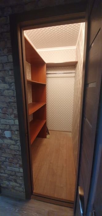 Сдам квартиру 2 х ком