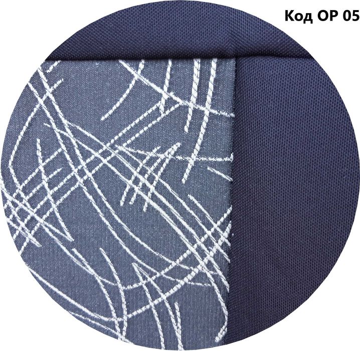 Тапицерии Suzuki Grand Vitar 98-05 Калъфи За Седалки За Кола Тапицерия