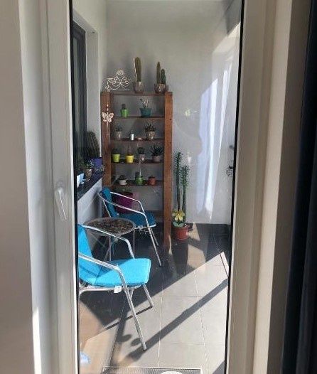 Тристаен апартамент под наем в  кв. Стрелбище