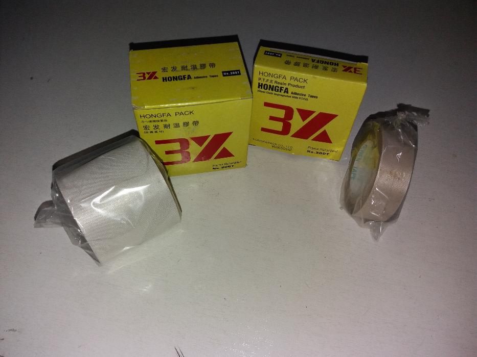 Картридж для маркиратора. Маркиратор.