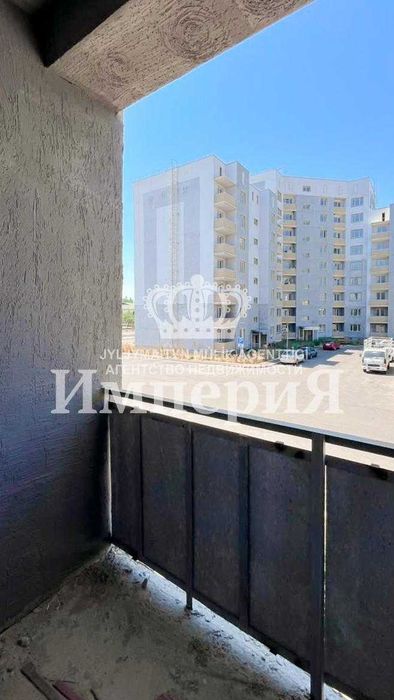 Продам 3-х Кулагер Ольга Империя