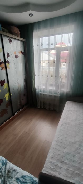 Продается дом в соцгороде