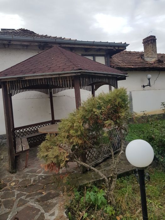 Продава се Къща в с. Казачево, Област Ловеч - 129 кв.м за 1008 €/кв.м - Снимка #1