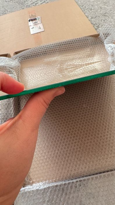 Новое зеркало. 45/60