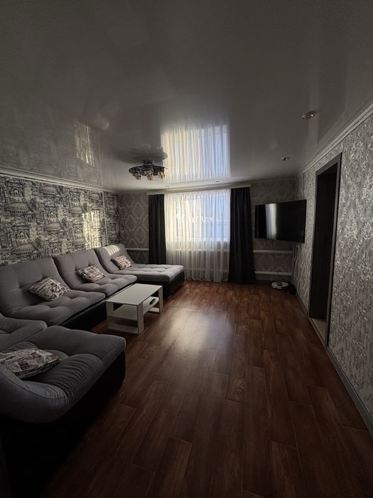 Срочно продам дом в Риддере