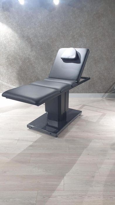 Ел.кушетки с три мотора