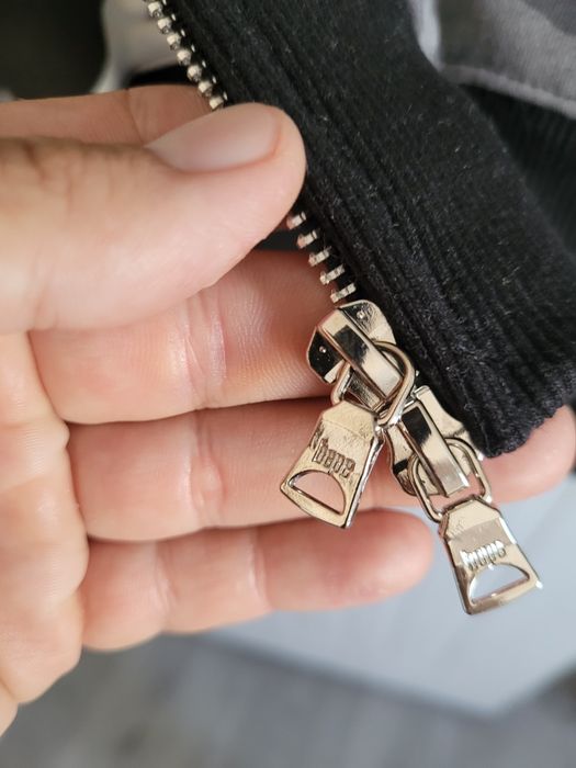 Bape camo shark hoodie размер М