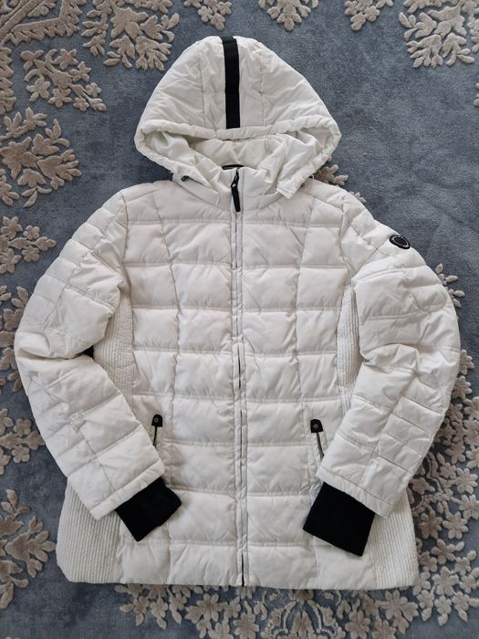 geaca Nautica in conditie perfecta