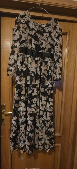 Rochie  superba dama