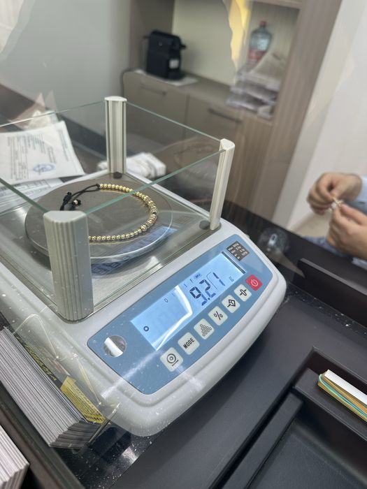 Bratari din Aur 14k ambele la pretul afisat