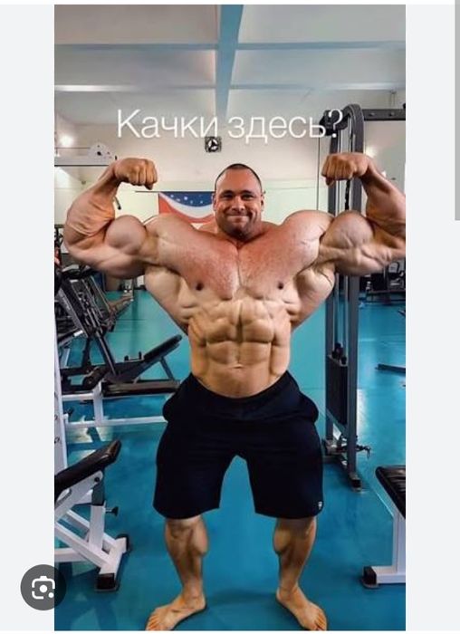 Грузчики У нас Бригада 24/7