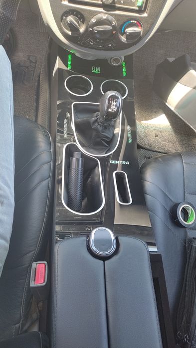 Byd bar malibu bar mers bar