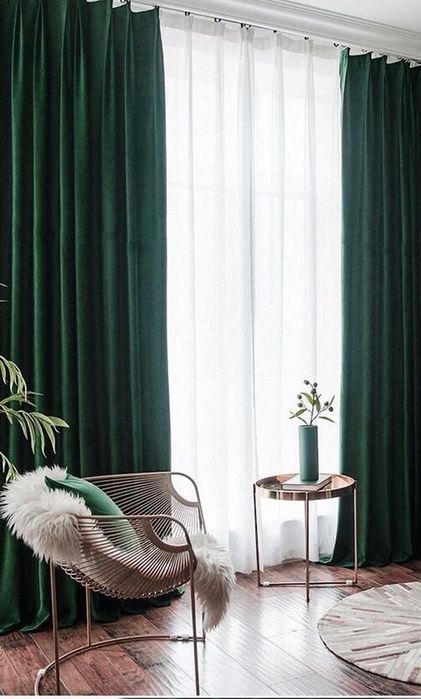 Продам разные шторы . Все по 5000