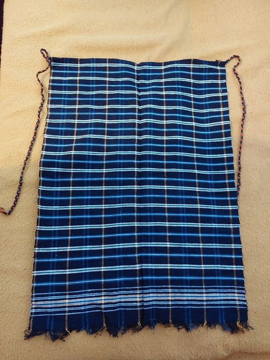 Автентични Пристилки