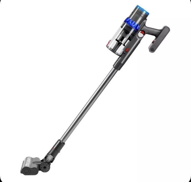 Dyson пылесос в наличии