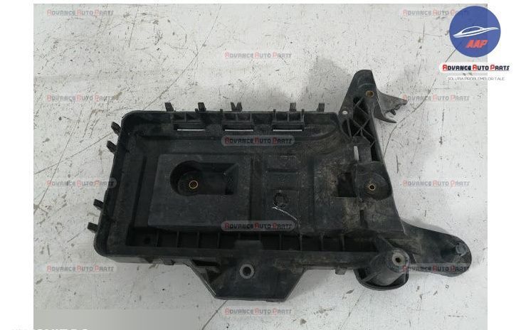 Suport Baterie  original 2.0TDI Volkswagen VW  Golf  5 [2003 - 2009]