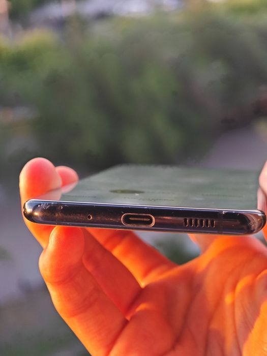 Samsung s20+ plus 8/128
