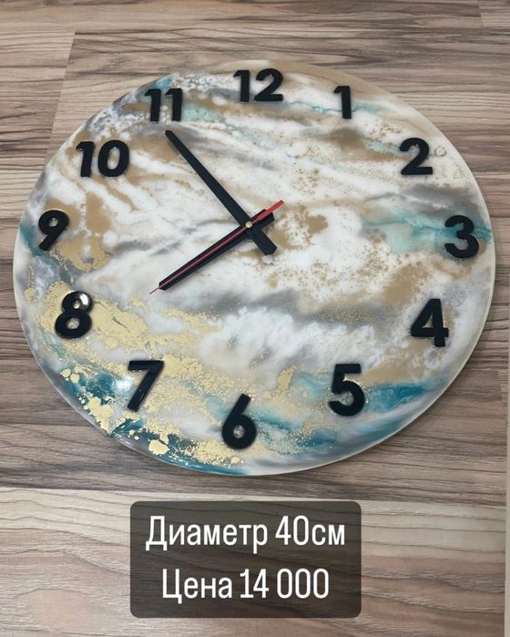 Картины живопись