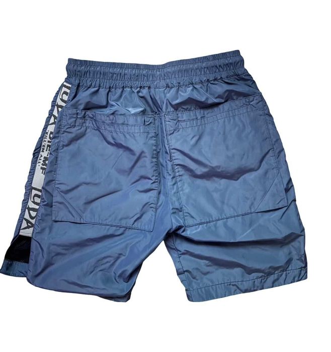 Супер редки гащи на луда