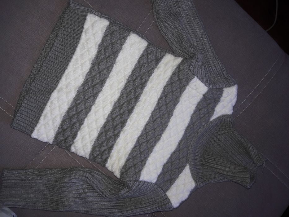 Продаем джинсы,рубашки