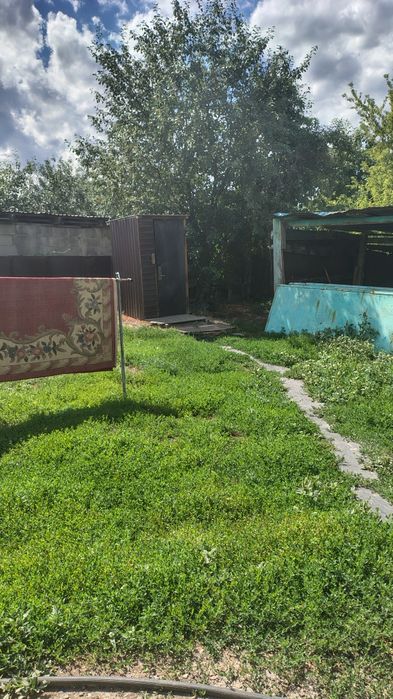 Продам дачу Зимнего варианта.