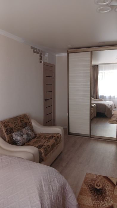 Посуточно,день и ночь