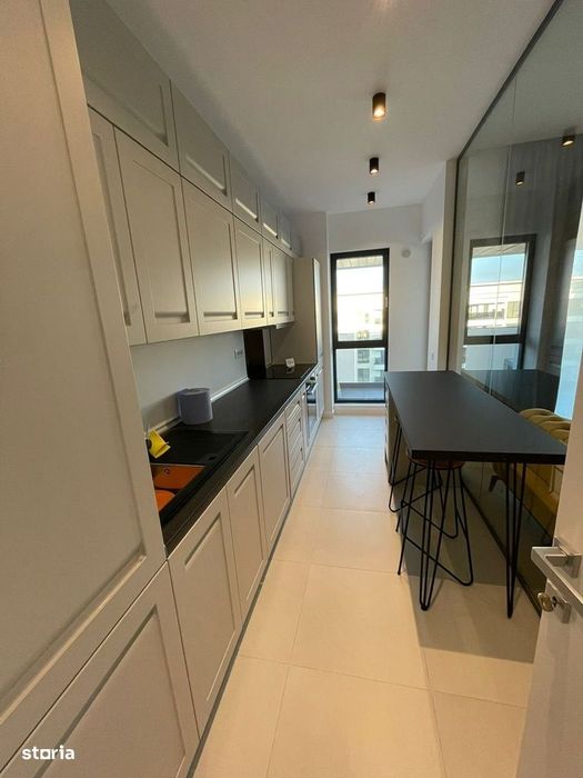 Apartament – Bucuresti - Mai multe
