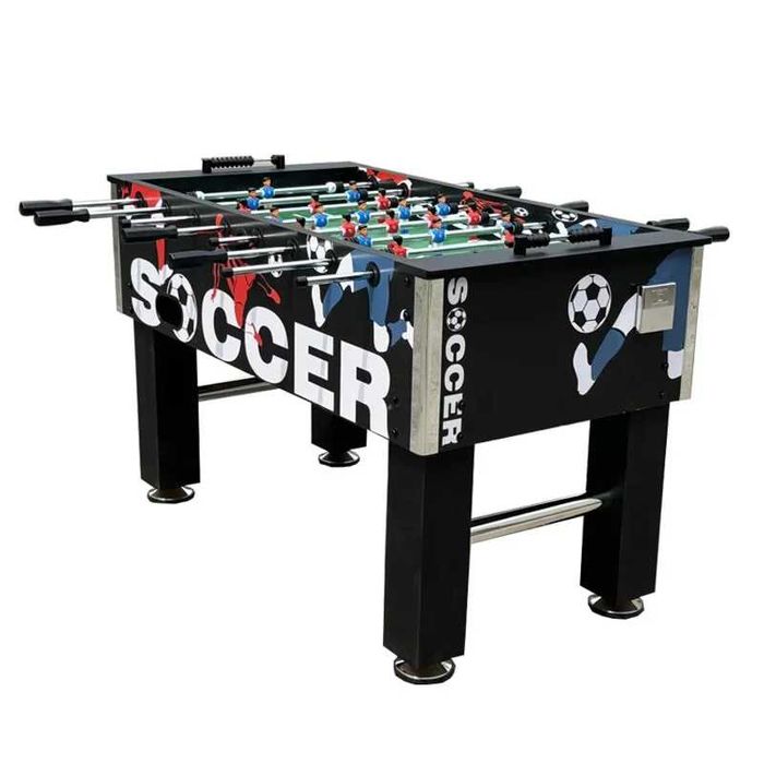 Настольные Футбол. Футбол. Stol o'yin. Soccer. Skidka. Dastavka bor