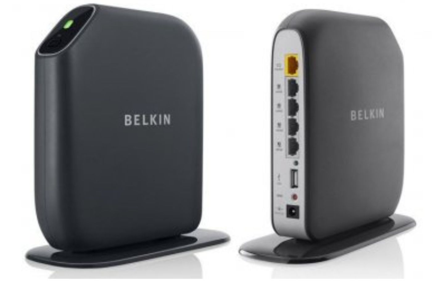 Ven int dev 34c6. Wi-Fi роутер Belkin f7d8301. Wi-Fi роутер Belkin f7d3402. Wi-Fi роутер Belkin f9l1106. Wi-Fi роутер Belkin f7d4401.
