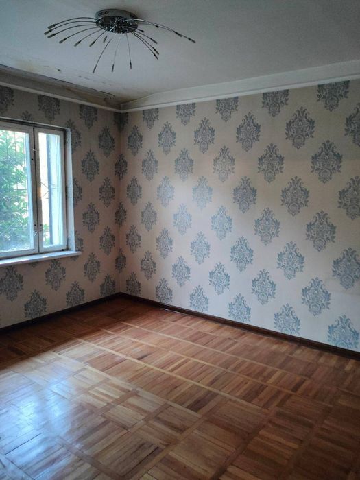 В продаже 2 в 4х комнатная на Дархане 107м²