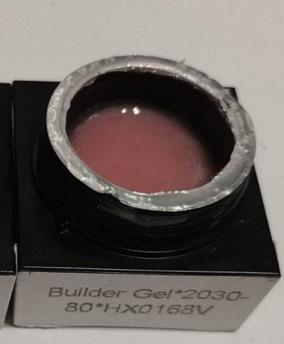 Продам гели, билдер гель, гель- краску