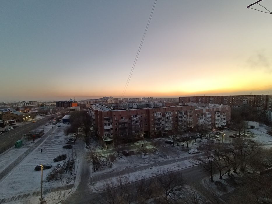 Сдам 1 комн квартиру