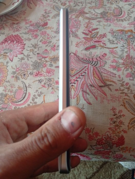 Redmi note 13 pro 5 G