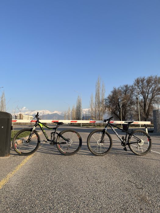 specialized rockhopper (mtb, мтб)