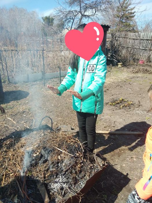 Продам дачу (Общество "Энергетик-2]