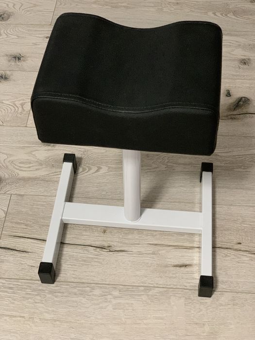 Suport pentru pedichiura