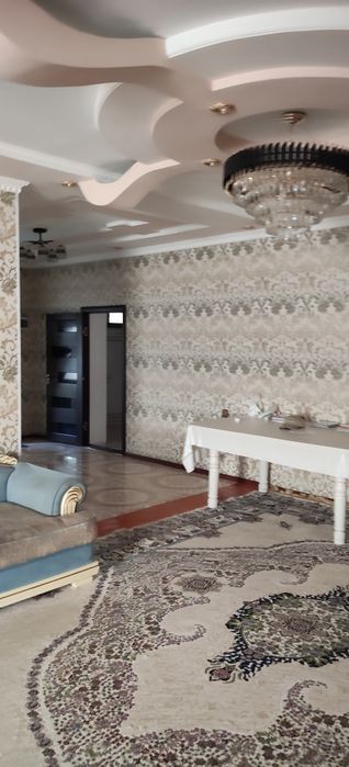 Срочно арендага бериледи
