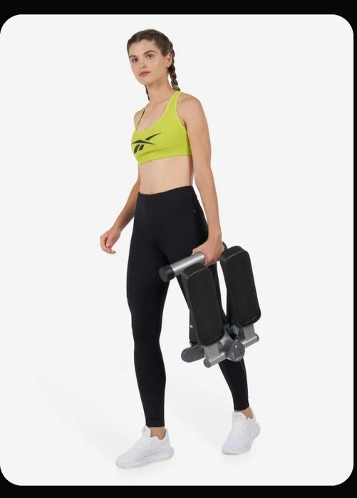 Мини-степпер Torneo Ritmo S-114