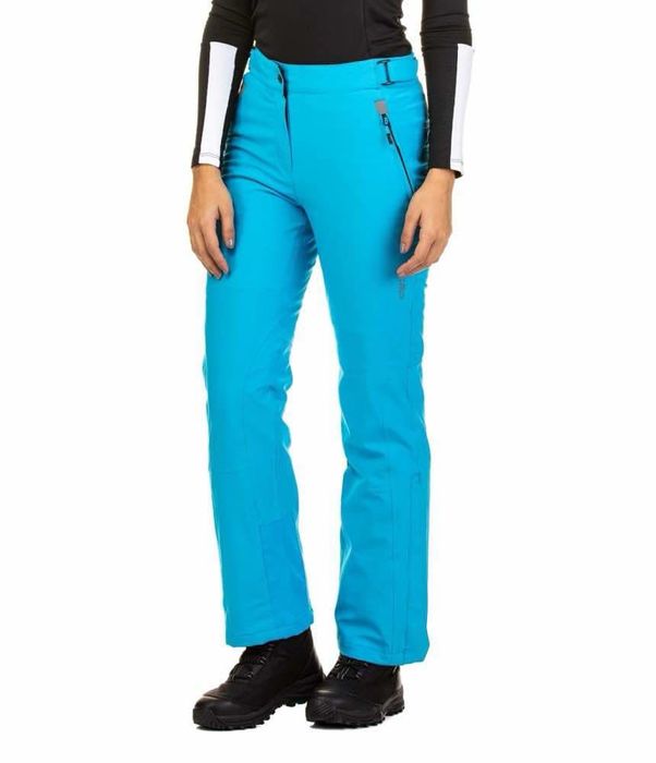 CMP -оригинален дамски ски панталон