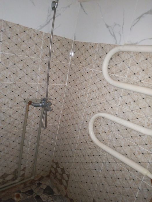 Продайётсы Квартира