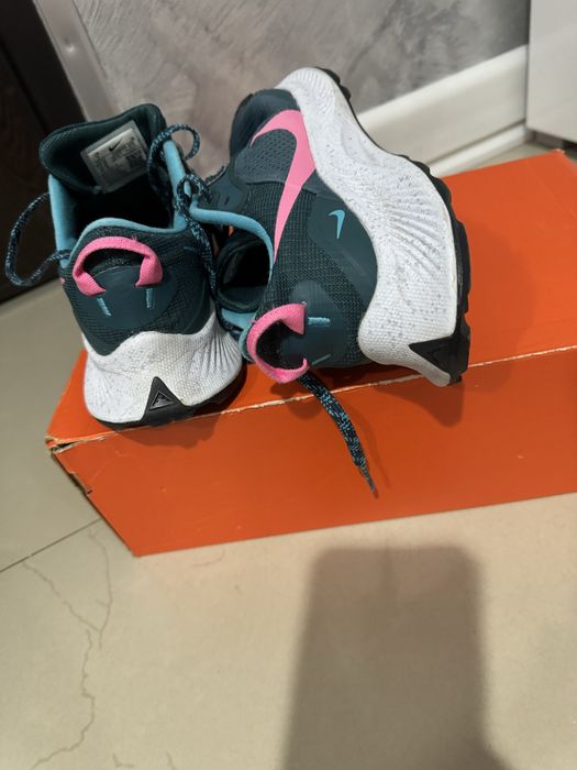 Adidasi Nike Pegasus Trail 3