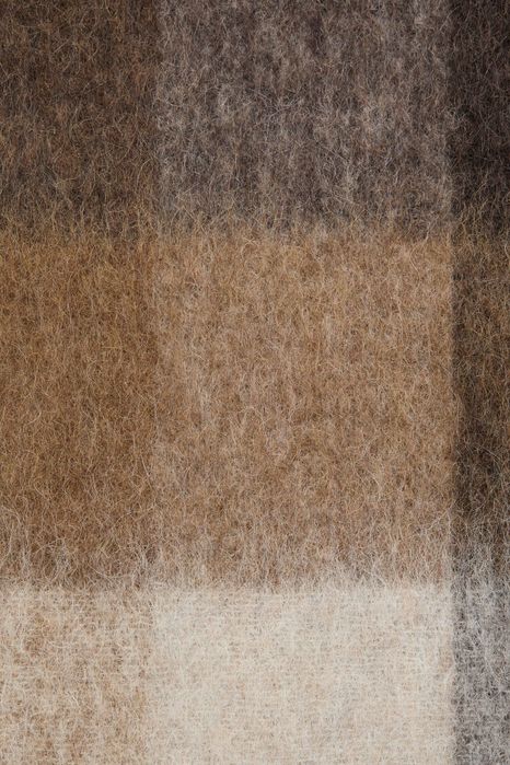 Acne Studios Scarf / шал