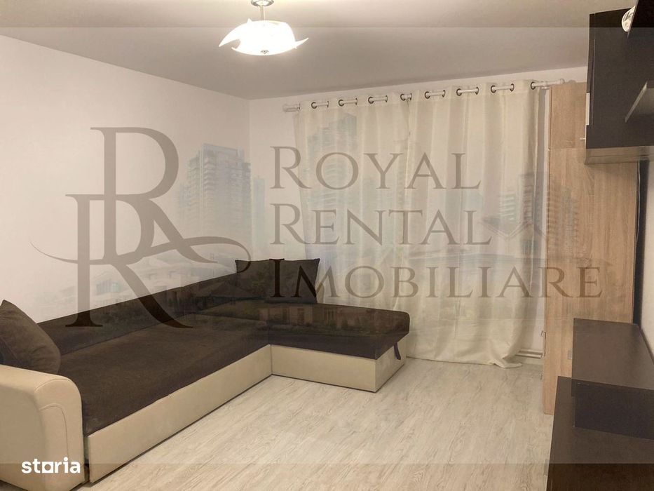 Ap 4 Camere | Zonă Iulius Mall – FSEGA  Ideal investiție sau locuință
