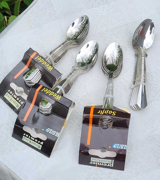 Посуда для дома и ресторанов