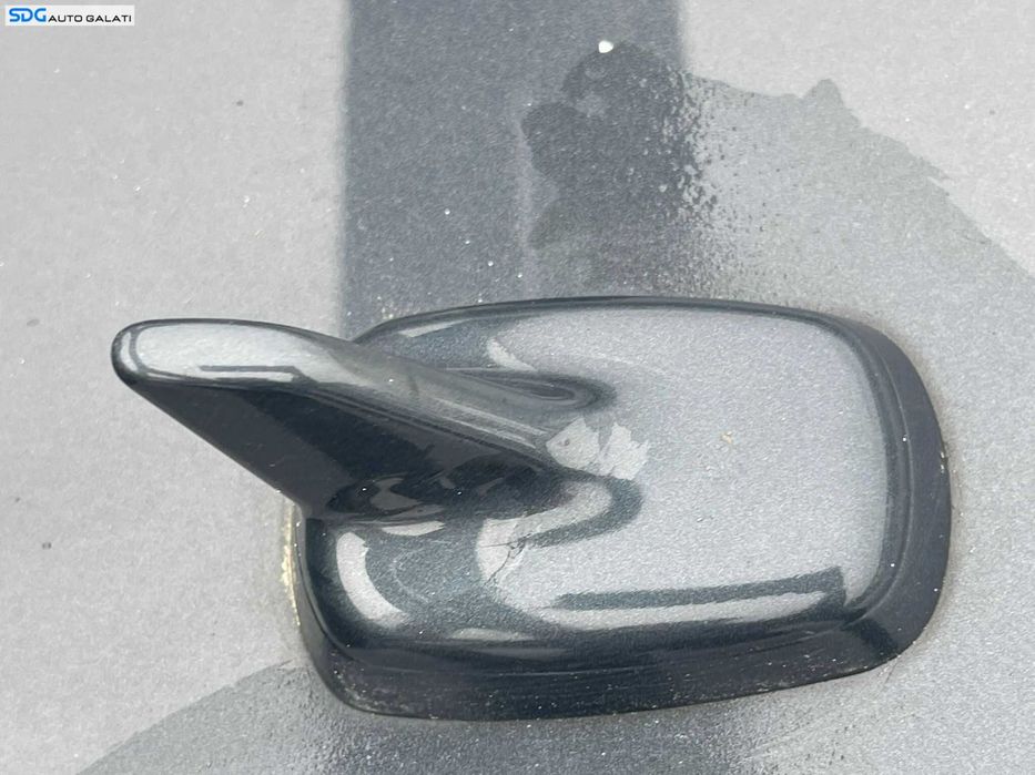 Antena Rechin pentru Modelul cu Navigatie Audi A4 B8 2008 - 2012
