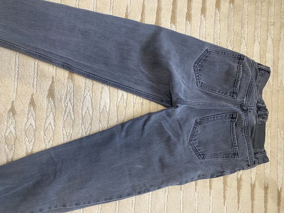 Джинсы Pull&bear, XS/32