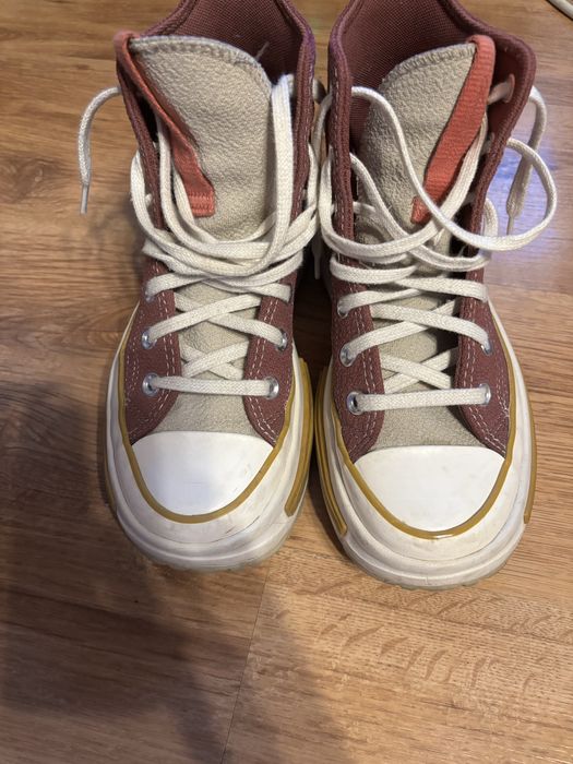 Converse Legacy marimea 36 visinii