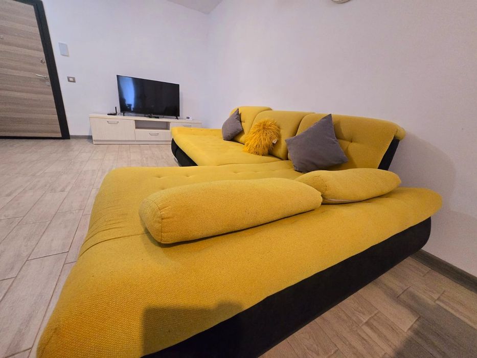 Cazare Constanta Mamaia Navodari Oferim Factura