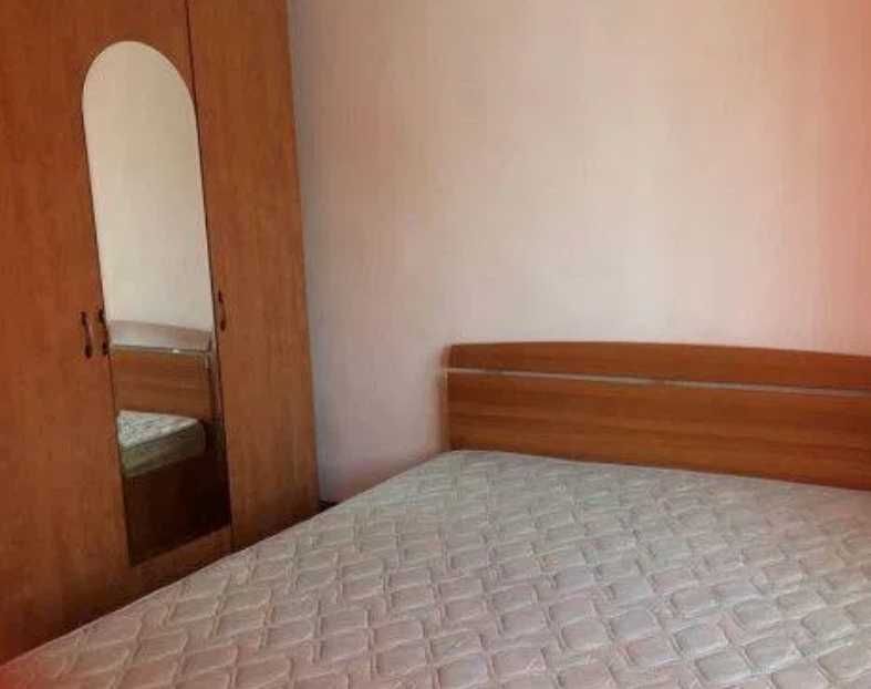 Дава се под наем Тристаен апартамент в Пловдив, Младежки Хълм - 88 кв.м за 300.9 € - Снимка #3